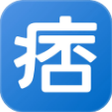 痞客邦